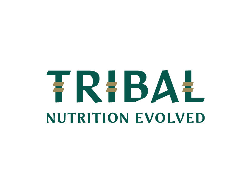 Tribal Pet Food